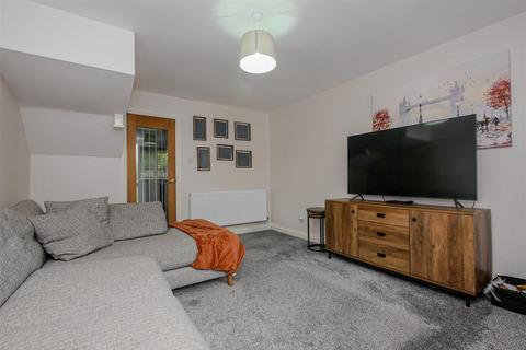 2 bedroom terraced house for sale, Kennet Close, Berinsfield OX10