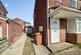 Additional image 2 of Heol Morien, Nelson, Treharris