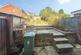 Additional image 12 of Heol Morien, Nelson, Treharris