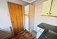 Additional image 6 of Heol Morien, Nelson, Treharris