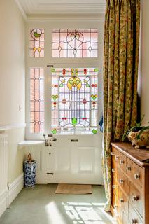 6 bedroom semi-detached house for sale, Marlborough Road, Exeter