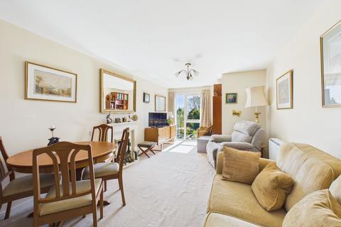 undefined, Parry Court, Hazel Grove, Mapperley, Nottingham