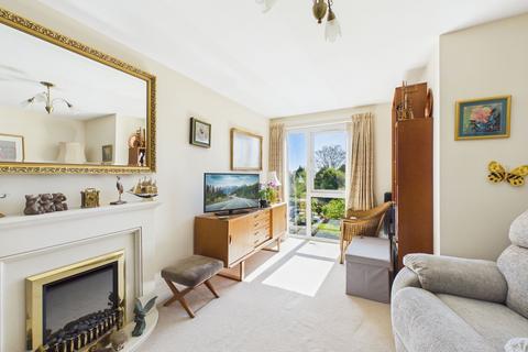 undefined, Parry Court, Hazel Grove, Mapperley, Nottingham