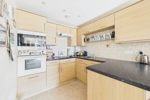 undefined, Parry Court, Hazel Grove, Mapperley, Nottingham