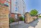 Parry Court, Hazel Grove, Mapperley, Nottingham
