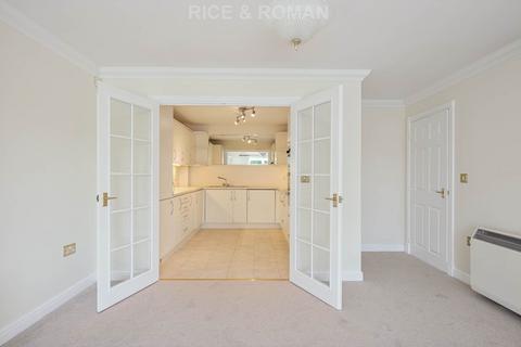 undefined, London Road, Ascot SL5