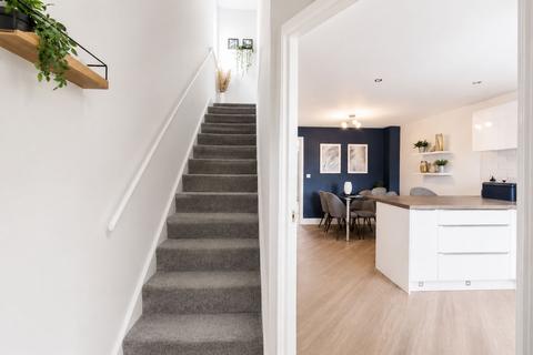 3 bedroom semi-detached house for sale, Glovers Way, Ormskirk L40
