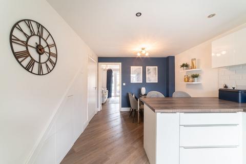 3 bedroom semi-detached house for sale, Glovers Way, Ormskirk L40