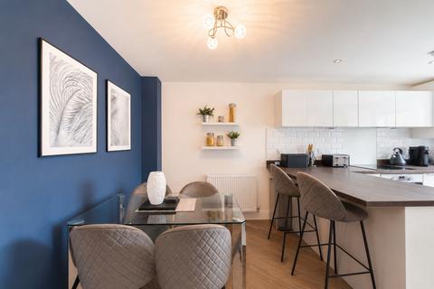 3 bedroom semi-detached house for sale, Glovers Way, Ormskirk L40