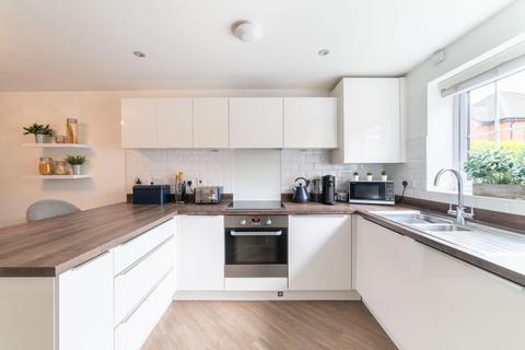 3 bedroom semi-detached house for sale, Glovers Way, Ormskirk L40