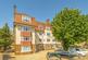 Springfield Road, Kingston Upon Thames KT1