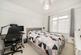 Additional image 4 of Springfield Road, Kingston Upon Thames KT1
