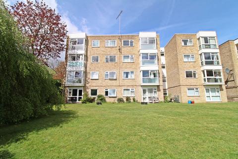 2 bedroom ground floor flat for sale, Westmoreland Road, Bromley, BR2