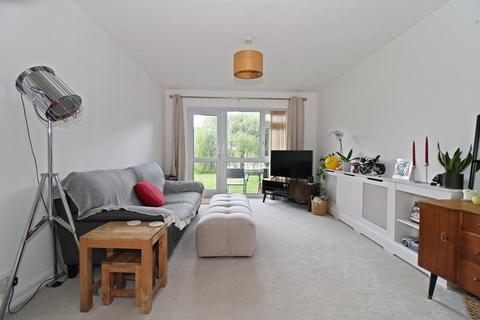 2 bedroom ground floor flat for sale, Westmoreland Road, Bromley, BR2