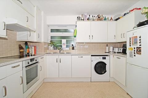 2 bedroom ground floor flat for sale, Westmoreland Road, Bromley, BR2