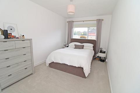 2 bedroom ground floor flat for sale, Westmoreland Road, Bromley, BR2