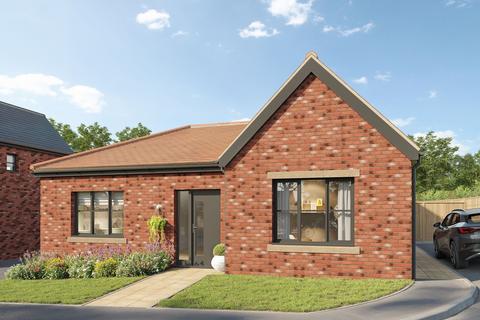 Plum Crescent, Worcester WR6