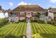 Marine Drive, Goring, Worthing