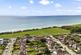 Additional image 2 of Marine Drive, Goring, Worthing