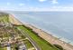 Additional image 5 of Marine Drive, Goring, Worthing