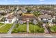 Additional image 6 of Marine Drive, Goring, Worthing