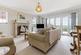 Additional image 14 of Marine Drive, Goring, Worthing