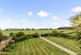 Additional image 19 of Marine Drive, Goring, Worthing