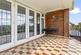 Additional image 20 of Marine Drive, Goring, Worthing