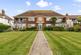 Additional image 21 of Marine Drive, Goring, Worthing