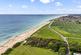 Additional image 4 of Marine Drive, Goring, Worthing