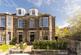 Alfred Place, Edinburgh EH9