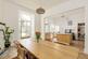 Additional image 12 of Alfred Place, Edinburgh EH9
