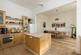 Additional image 13 of Alfred Place, Edinburgh EH9