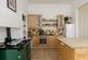 Additional image 14 of Alfred Place, Edinburgh EH9
