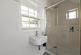 Additional image 15 of Alfred Place, Edinburgh EH9