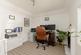 Additional image 16 of Alfred Place, Edinburgh EH9