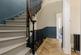 Additional image 17 of Alfred Place, Edinburgh EH9