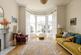 Additional image 18 of Alfred Place, Edinburgh EH9