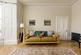 Additional image 19 of Alfred Place, Edinburgh EH9