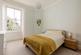 Additional image 20 of Alfred Place, Edinburgh EH9