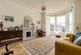 Additional image 3 of Alfred Place, Edinburgh EH9