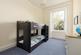 Additional image 21 of Alfred Place, Edinburgh EH9