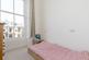 Additional image 22 of Alfred Place, Edinburgh EH9