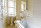 Additional image 23 of Alfred Place, Edinburgh EH9