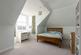 Additional image 24 of Alfred Place, Edinburgh EH9