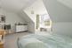 Additional image 25 of Alfred Place, Edinburgh EH9