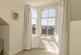 Additional image 27 of Alfred Place, Edinburgh EH9