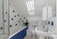 Additional image 28 of Alfred Place, Edinburgh EH9