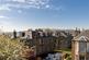 Additional image 29 of Alfred Place, Edinburgh EH9