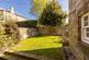 Additional image 30 of Alfred Place, Edinburgh EH9